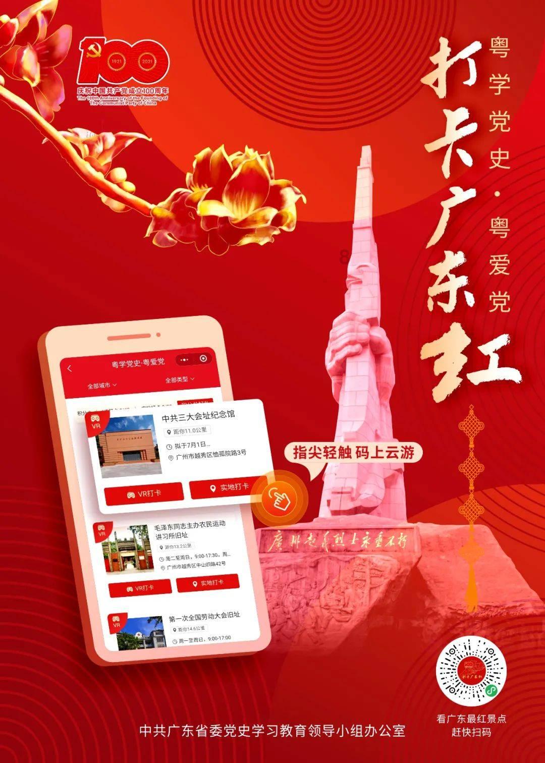 猪价为何持续低迷 何时止跌回升
