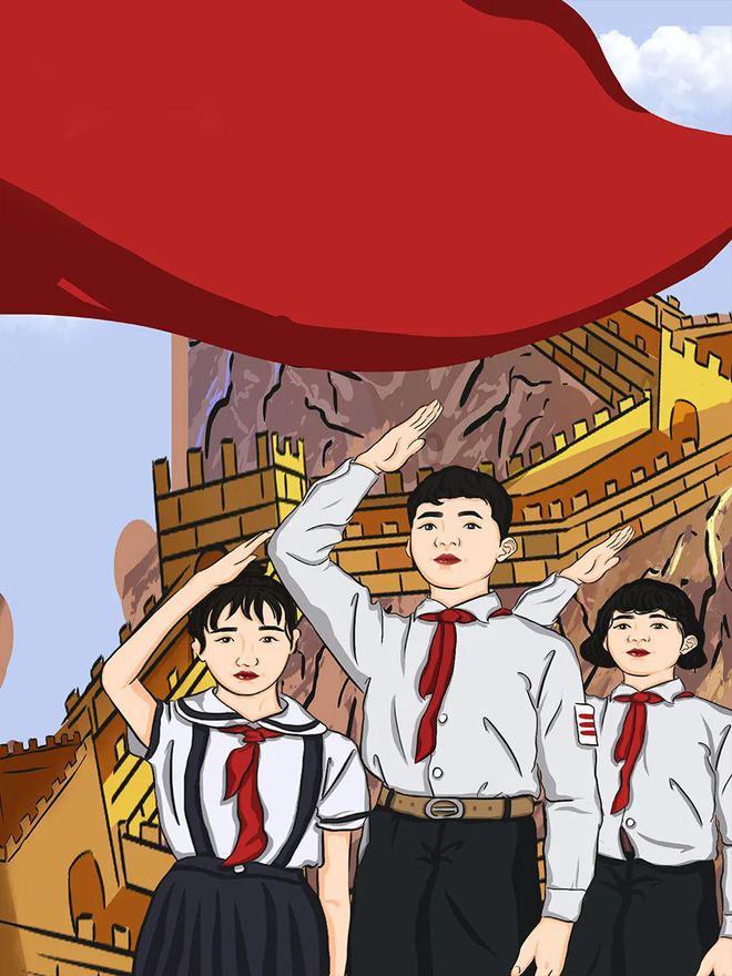 王者峡谷站桩射手伽罗,身为团宠,实力也不可小觑!